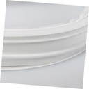 Fresh Food Door Gasket WR24X526 CKD0546485