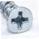 SCREW WR01X10019 CKD0546487 CKD0546487