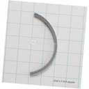 Ice Bucket Seal WR2X7905 CKD0546489 CKD0546489