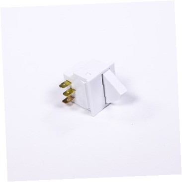 Light Switch - 3 Terminal WR23X427 CKD0546492 CKD0546492