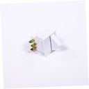 Light Switch - 3 Terminal WR23X427 CKD0546492 CKD0546492