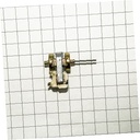 Evaporator Fan Motor WR60X10008 CKD0546494 CKD0546494