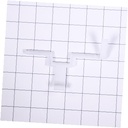 Cradle Actuator - White WR17X3493 CKD0546495 CKD0546495