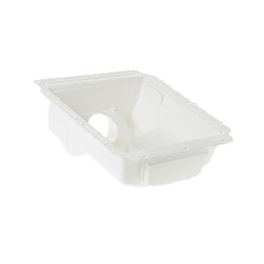 Dispenser Display Recess WR17X10190 CKD0546497