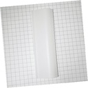 Lower Light Cover WR17X3909 CKD0546499 CKD0546499