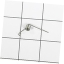 Ice Dispenser Door Spring WR2X8663 CKD0546500 CKD0546500