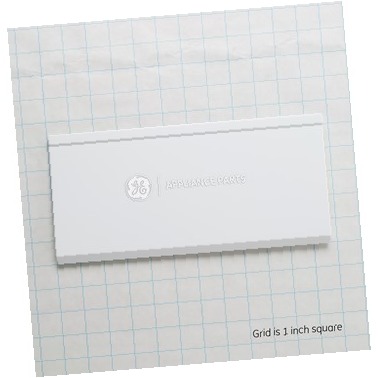 Ice Storage Door WR17X10275 CKD0546503