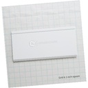 Ice Storage Door WR17X10275 CKD0546503