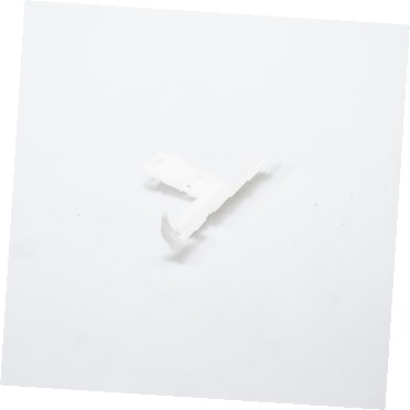 Dispenser Assembly Crank WR17X3089 CKD0546505 CKD0546505