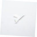 Dispenser Assembly Crank WR17X3089 CKD0546505 CKD0546505