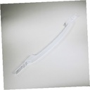Door Handle - White WR12X10782 CKD0546512 CKD0546512