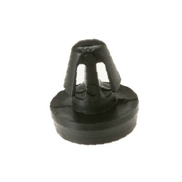 FOOT - BLACK WB06X10194 CKD0546535