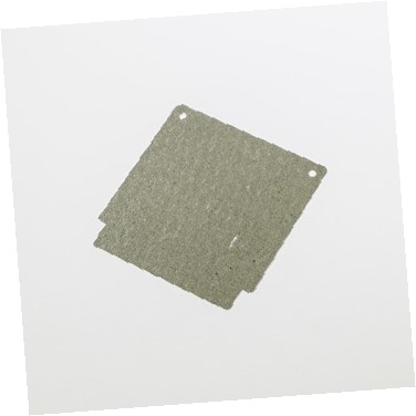 COVER-CEILING WB06X10378 CKD0546538