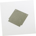 COVER-CEILING WB06X10378 CKD0546538