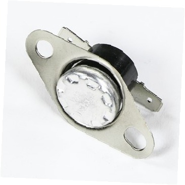 Thermostat WB20X10003 CKD0546543 CKD0546543