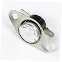 Thermostat WB20X10003 CKD0546543 CKD0546543