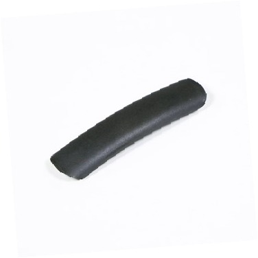 CAP HANDLE BB WR12X10817 CKD0546560