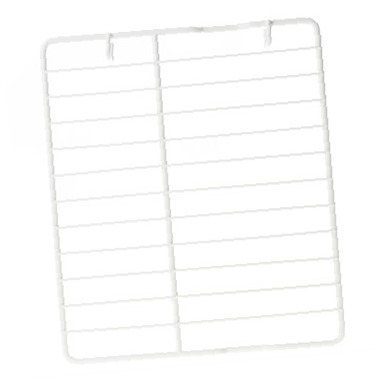 SHELF FIXED FZ WR71X10680 CKD0546562