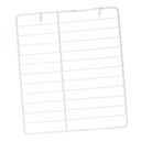 SHELF FIXED FZ WR71X10680 CKD0546562 CKD0546562