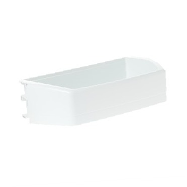 Fresh Food Door Bin WR71X10642 CKD0546564