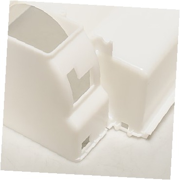 BUCKET ICE DISP WR30X10074 CKD0546565