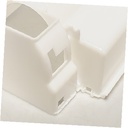 BUCKET ICE DISP WR30X10074 CKD0546565