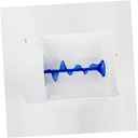 ICE BUCKET AND AUGER WR29X42449 CKD0546566