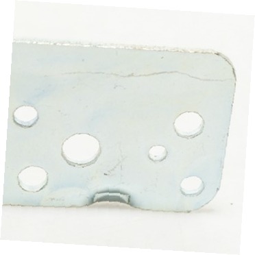 HINGE Assembly UPPER Left Hand BB WR78X11409 CKD0546600