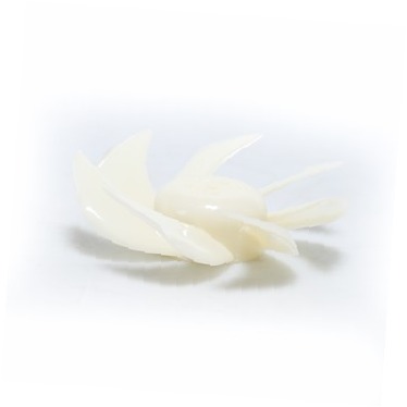 FAN Assembly BLADE WR60X10147 CKD0546604 CKD0546604