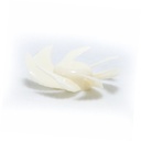 FAN Assembly BLADE WR60X10147 CKD0546604