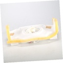 EVAP FAN MOTOR Assembly WR60X10146 CKD0546644