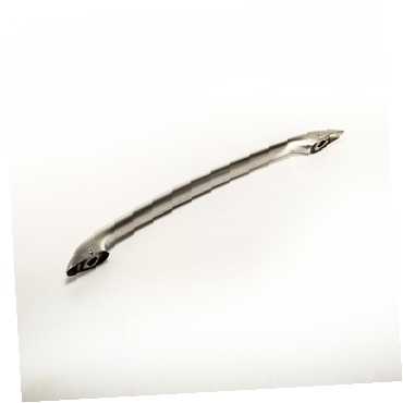 HANDLE ASM, FZ FN WR12X11033 CKD0546660 CKD0546660