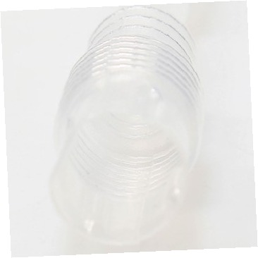 DRAIN TUBE WR02X11697 CKD0546674 CKD0546674