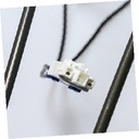 Defrost Heater WR50X10042 CKD0546689