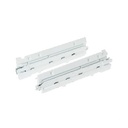 Drawer Slide Rail Kit WR17X12450 CKD0546691