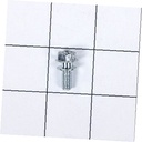 BOLT-DOOR Handle WR01X10446 CKD0546698