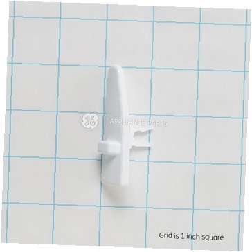 SHUTTER SLIDE WR02X11688 CKD0546699