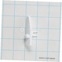 SHUTTER SLIDE WR02X11688 CKD0546699 CKD0546699