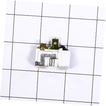 Overload WR08X10061 CKD0546702 CKD0546702