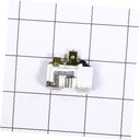 Overload WR08X10061 CKD0546702