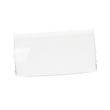 Dairy Door Cover - Clear WR02X11706 CKD0546703 CKD0546703