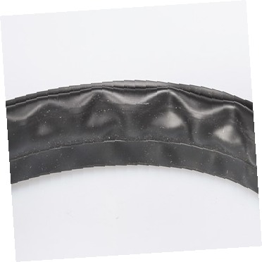 Freezer Door Gasket - Black WR14X10177 CKD0546705