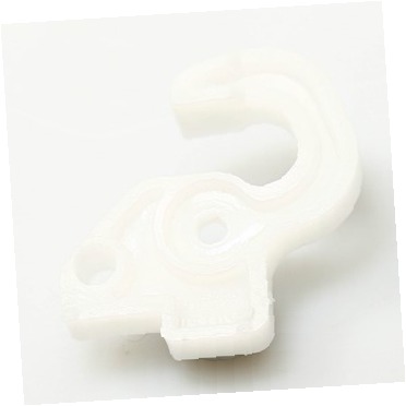 DOOR CLOSURE MECH WR02X12072 CKD0546708 CKD0546708