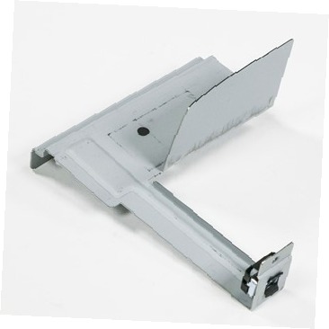 BRACKET MOUNT WB06X10316 CKD0546722