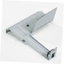 BRACKET MOUNT WB06X10316 CKD0546722