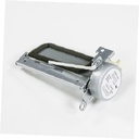 DAMPER INLET Assembly WB06X10314 CKD0546735