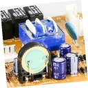 Control Smart Board WB27X10776 CKD0546739