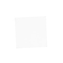 Microwave Light Shield WB06X10317 CKD0546748 CKD0546748