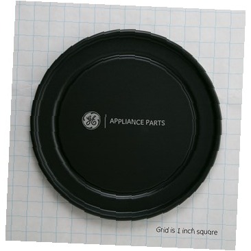 Non-Stick Metal Tray/Pan WB49X10240 CKD0546758