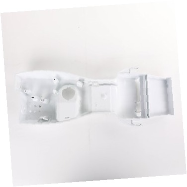 CONTROL HOUSING WR02X30168 CKD0546768 CKD0546768